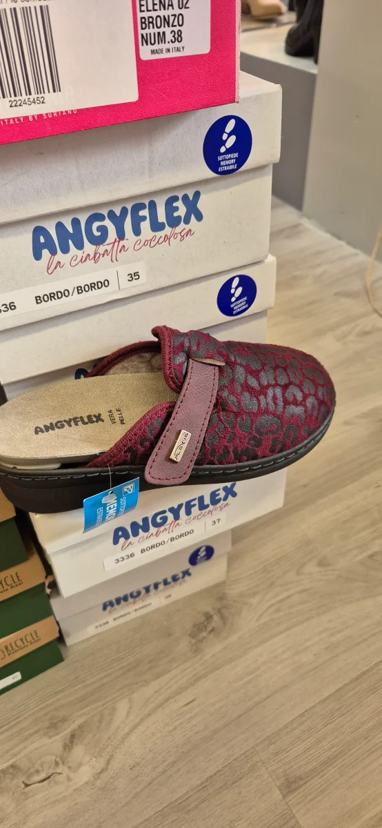 Angyflex