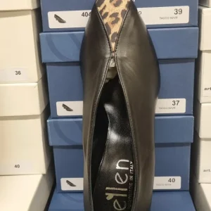 Animalier